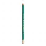 Crayon noir avec gomme HB BIC Evolution
