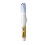 Correcteur stylo bic 7ML