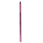 Crayon noir multicolore HB BIC Evolution