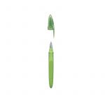 Stylo plume BIC easy clic
