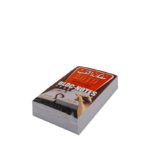 Calendrier bloc notes DAR EL-FOUNOUN
