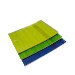 Bloc note A4 160p wiro SELECTA