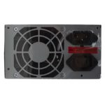 Boite Dalimentation 600W/60Hz Double AC