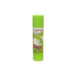 Colle stick glue YALONG 9g