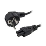Câble d’alimentation pour pc Bureau