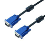 Câble VGA 1.5m