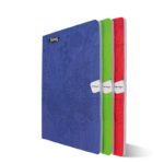 Cahier brochure GM 144p 5/5 LIBERTA