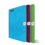 Cahier brochure GM 144p Seyès LIBERTA