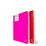 Cahier brochure PM 320p seyès SELECTA écologique