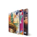 Cahier brochure PM 288p seyès OMEGA