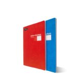 Cahier double ligne PM 32p LIBERTA