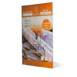 Papier calque 1f SELECTA