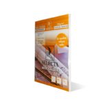 Papier calque 50f SELECTA