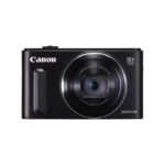 Appareil photo numérique powershot CANON SX-620 HS