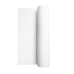 Papier canson blanc A2