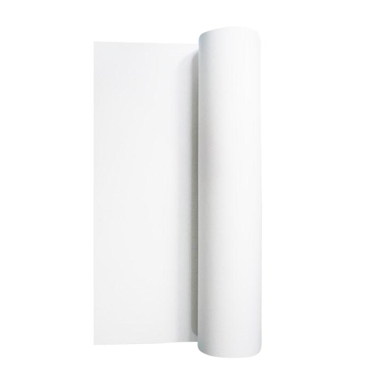 Papier canson blanc A2 - SYNOTEC