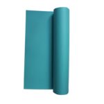 Papier canson bleu clair A2