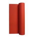 Papier canson orange A2