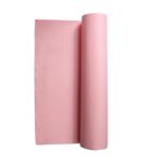 Papier canson rose clair A2