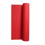 Papier canson rouge A2