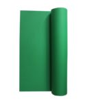 Papier canson vert A2