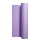 Papier canson violet A2