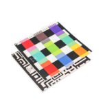 Carnet spiral 13*13cm 96p 5/5 SELECTA