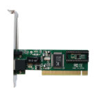 CARTE RESEAU LB-LINK BL-L8139
