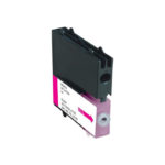 Cartouche Jet d’Encre Adaptable BROTHER magenta LC980/1100
