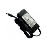 Chargeur pc ASUS