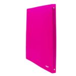 Classeur souple LUXUS