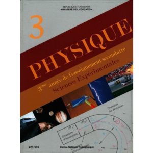 Cnp livre physique 3 em science 001