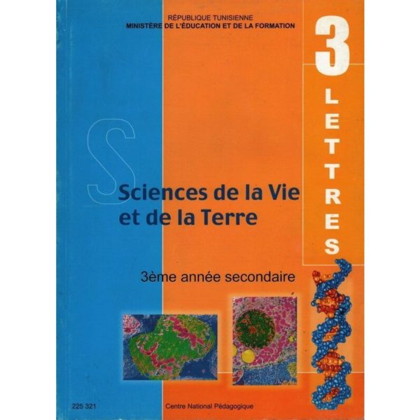 Cnp livre sciences de la vie de la terre 3 em lettres 001