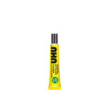 Colle UHU 7ml