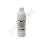 Colle blanche SOFAS 500g