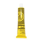 Colle LE COQ 35g