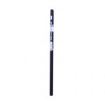 Crayon noir HB WINDSOR