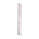 Papier crépon blanc FUNBO
