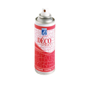 Déco Spray Lefranc & Bourgeois 150ML Brume tunisie