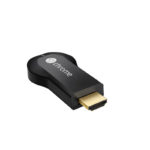 Dongle Google Chrome TV