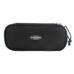 Trousse EASTPAK noir