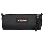 Trousse EASTPAK benchmark noir