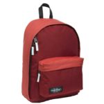 Sac à dos EASTPACK ek767 rouge