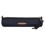 Trousse EASTPAK small bleu