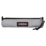 Trousse EASTPAK small gris