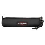 Trousse EASTPAK small noir
