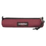 Trousse EASTPAK small rouge