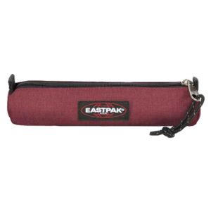 Trousse EASTPAK small rouge
