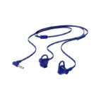 Ecouteur HP BLEU (2AP91AA)