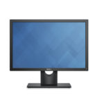 Ecran DELL E2016H 19.5″ HV